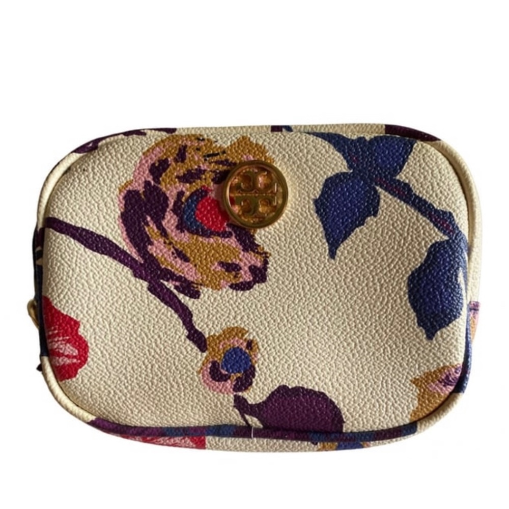 Tory Burch Clutch